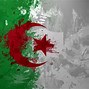 Image result for Algeria Flag Wallpaper