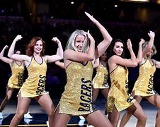 Image result for Alyjah Duff Pacers Pacemate