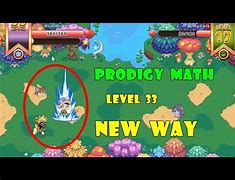 Image result for Play Prodigy Math Free Forever