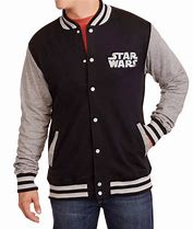 Image result for Star Wars Jacket