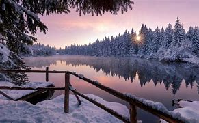 Image result for 1600X900 Outdoor Wallpaper