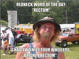 Image result for Short Funny Redneck Jokes