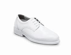 Image result for Men's White Dress Shoes Size 11