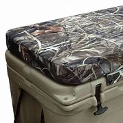 Image result for Yeti Cooler Seat