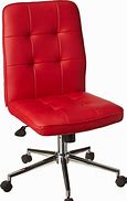 Image result for Best Office Chair without Arms