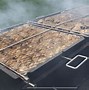 Image result for Commercial BBQ Pit