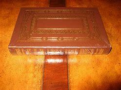 Image result for Easton Press Shelby Foote