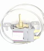 Image result for Chest Freezer Replacement Parts