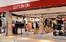 Image result for Typo Cotton On