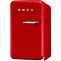 Image result for KitchenAid Refrigerator Only/No Freezer