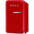 Image result for GE Refrigerators Models GSL25JFPABS