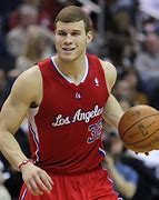 Image result for LA Clippers Arena