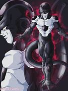 Image result for Freezer Black and White
