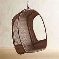 Image result for Pier 1 Imports Swing Chair