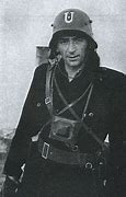 Image result for Croatian Soldier WW2