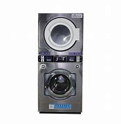 Image result for GE Stackable Washer Dryer Combo Parts
