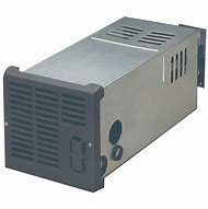 Image result for RV Heaters Furnaces