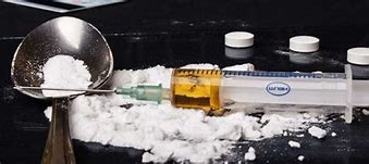 Image result for Speedball Drug Overdose