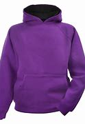 Image result for Adidas Hoodie for Little Girls