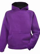Image result for Light Purple Sweatshirt Women's