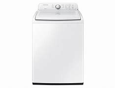 Image result for Samsung Washing Machine 21Kg with Dryer
