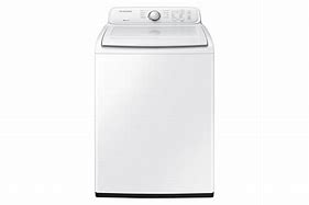 Image result for Samsung Top Loading Washer Manual