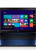 Image result for Sam's Club Laptop Computers