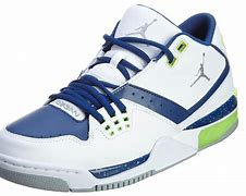 Image result for Chris Brown Shoes Jordan