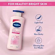 Image result for Brightening Lotions USA