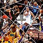 Image result for NBA Player Edits