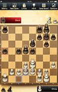 Image result for Chess LD-100