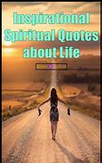 Image result for Spiritual World Quotes