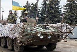 Image result for Ukraine War The Guardian