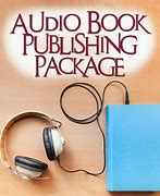 Image result for Audiobooks Services