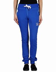Image result for Blue Adidas Sweats