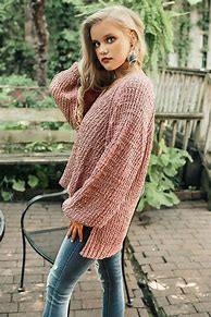 Image result for East Coast Sweater