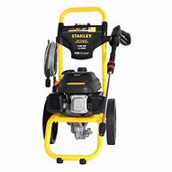 Image result for Electric or Gas Powered Pressure Washer