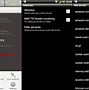 Image result for Image Virus Hack Android Phne
