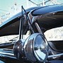 Image result for 50 Chevy Car