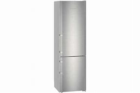 Image result for 24 Inch Deep Refrigerator