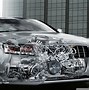 Image result for Auto Shop Background