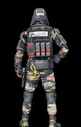Image result for NVA Sniper Uniform