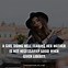Image result for Awesome Girl Quotes