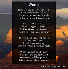 Image result for Uplifting Poems
