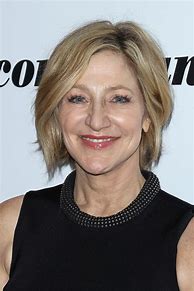 Image result for Edie Falco Today