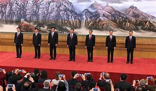 Image result for China Election