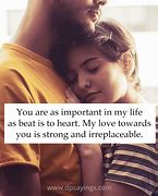 Image result for Love Quotes for Him From the Heart