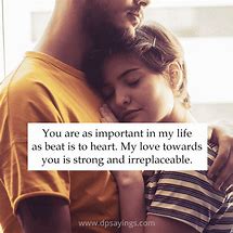 Image result for Qoutes for Him Love
