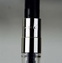 Image result for Cross Fountain Pen