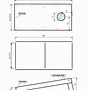 Image result for Cornhole Board Plans Free